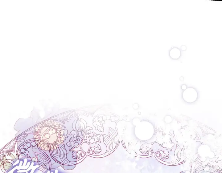 《虽然是骗子，但没关系》第30话 新婚之夜图72