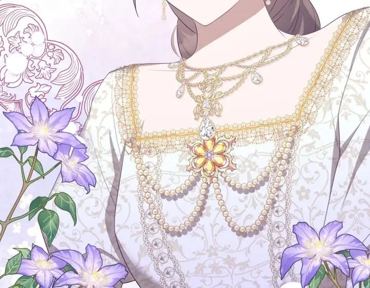 《虽然是骗子，但没关系》第30话 新婚之夜图74