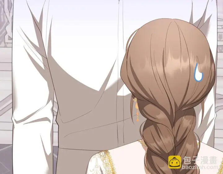 《虽然是骗子，但没关系》第30话 新婚之夜图97