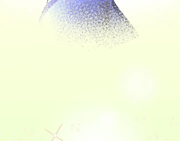 《虽然是骗子，但没关系》第31话 解开误会图10