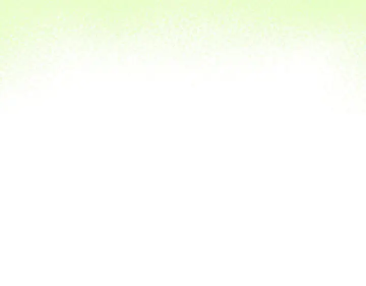 《虽然是骗子，但没关系》第31话 解开误会图12