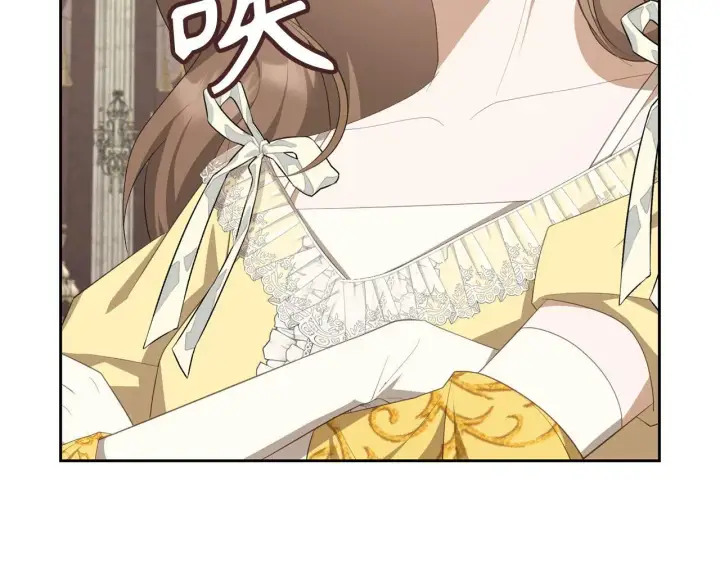 《虽然是骗子，但没关系》第31话 解开误会图123