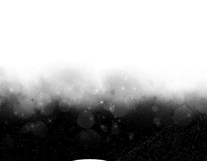 《虽然是骗子，但没关系》第31话 解开误会图165