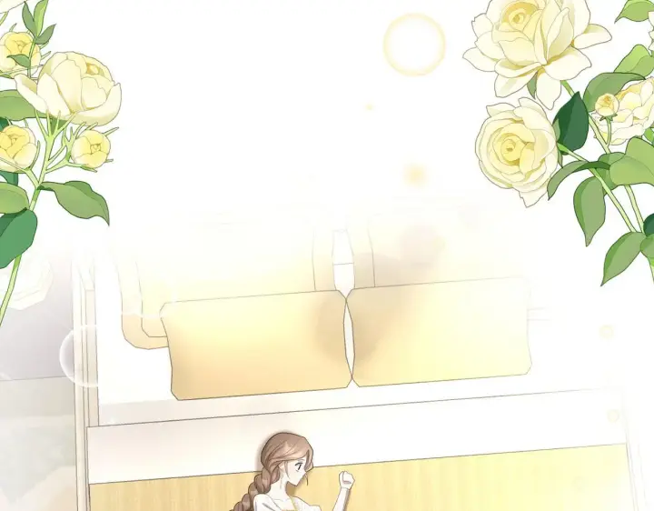 《虽然是骗子，但没关系》第31话 解开误会图17