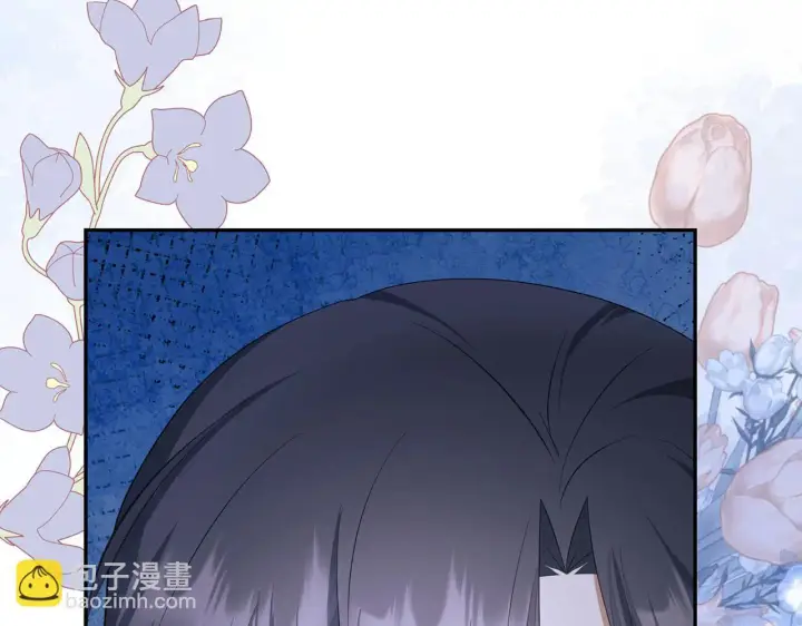 《虽然是骗子，但没关系》第31话 解开误会图172