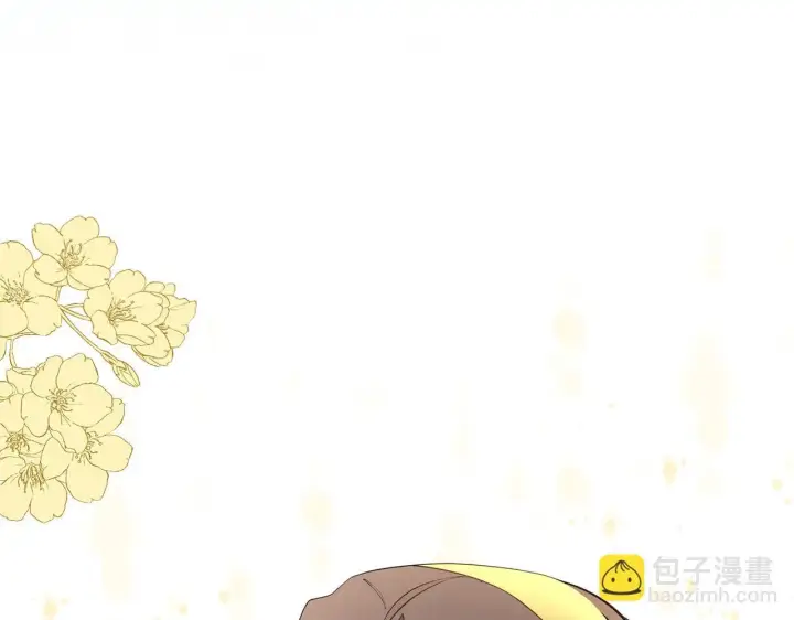 《虽然是骗子，但没关系》第31话 解开误会图175