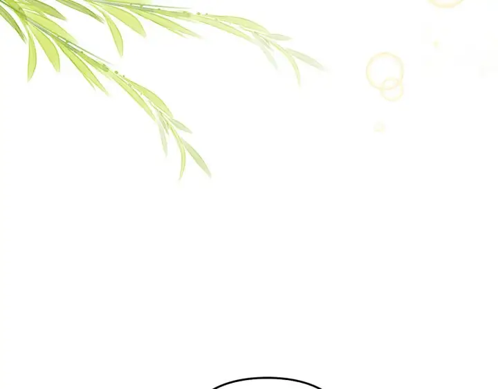 《虽然是骗子，但没关系》第31话 解开误会图19