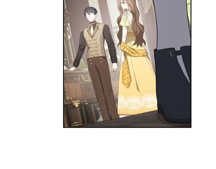 《虽然是骗子，但没关系》第31话 解开误会图93