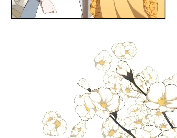 《虽然是骗子，但没关系》第33话 改变心意图119