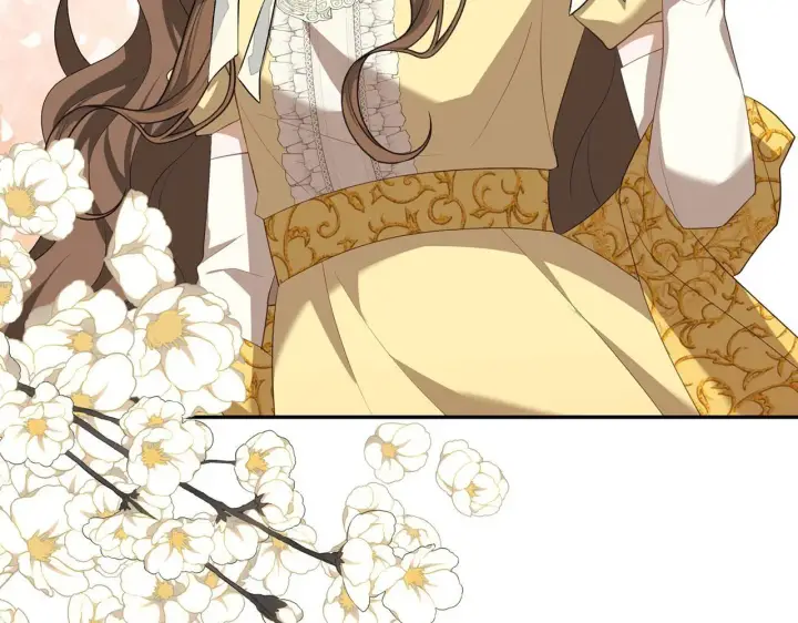 《虽然是骗子，但没关系》第33话 改变心意图122