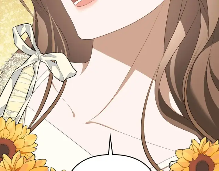 《虽然是骗子，但没关系》第33话 改变心意图165