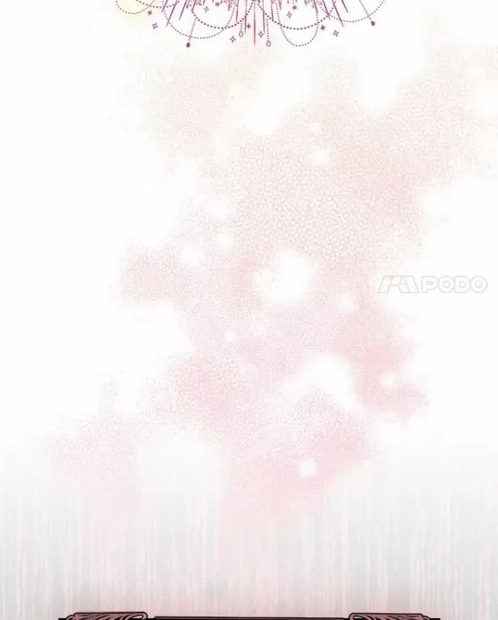 《所以我和废皇太子结婚了》1.爱人的背叛图103
