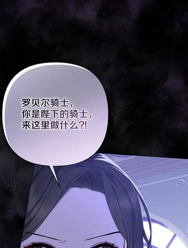 《所以我和废皇太子结婚了》1.爱人的背叛图118
