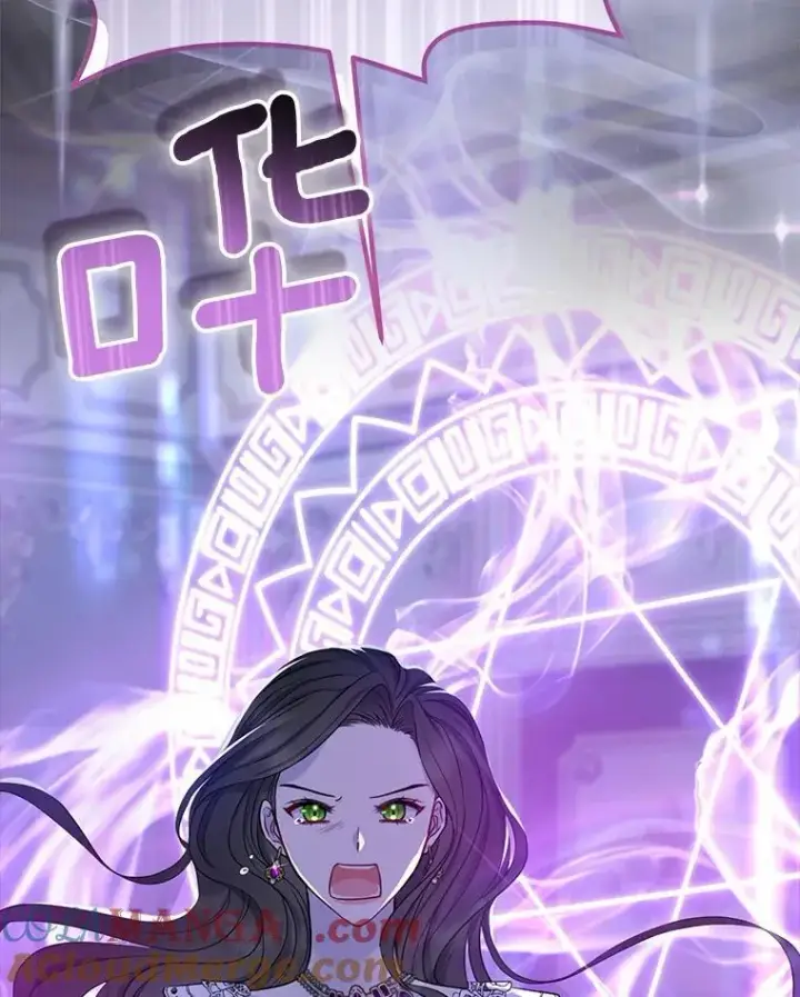 《所以我和废皇太子结婚了》1.爱人的背叛图141