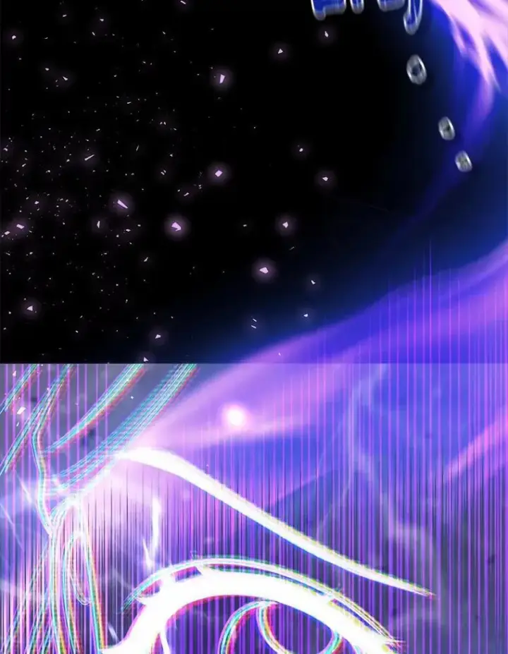 《所以我和废皇太子结婚了》1.爱人的背叛图151
