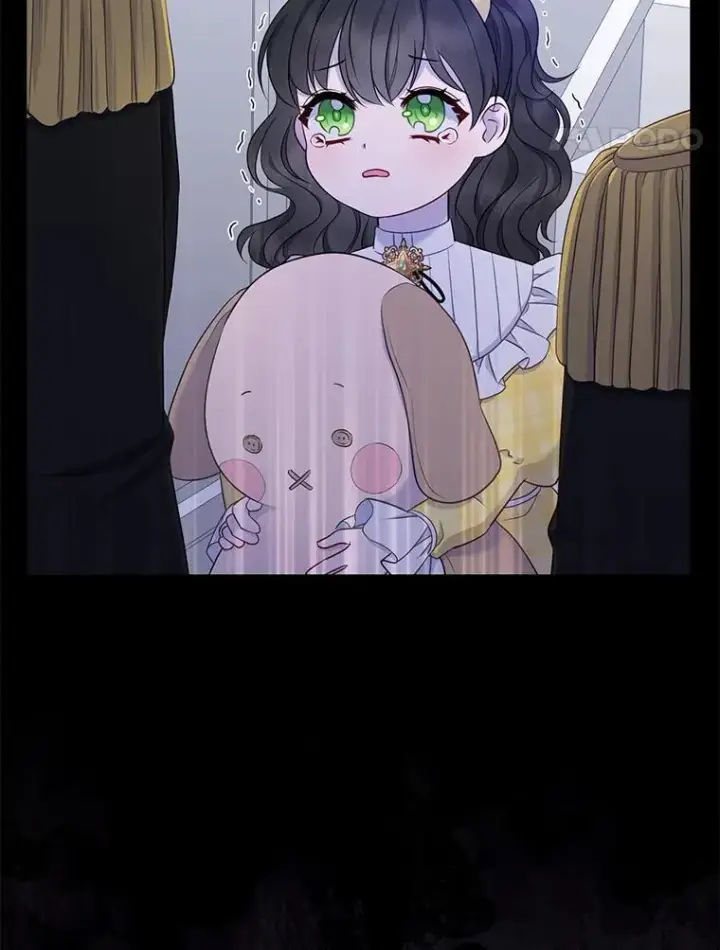 《所以我和废皇太子结婚了》1.爱人的背叛图160
