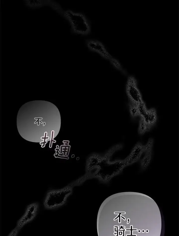 《所以我和废皇太子结婚了》1.爱人的背叛图168