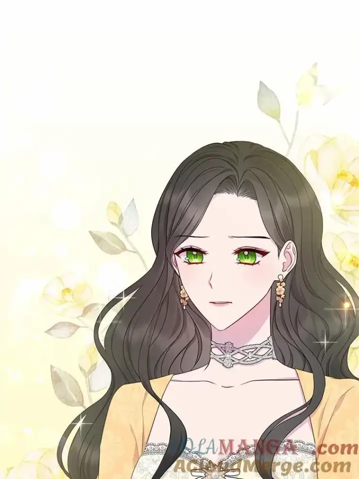 《所以我和废皇太子结婚了》1.爱人的背叛图37