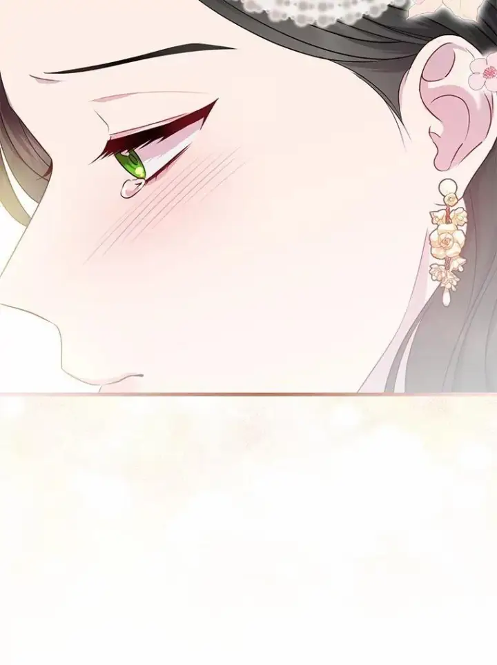 《所以我和废皇太子结婚了》1.爱人的背叛图42