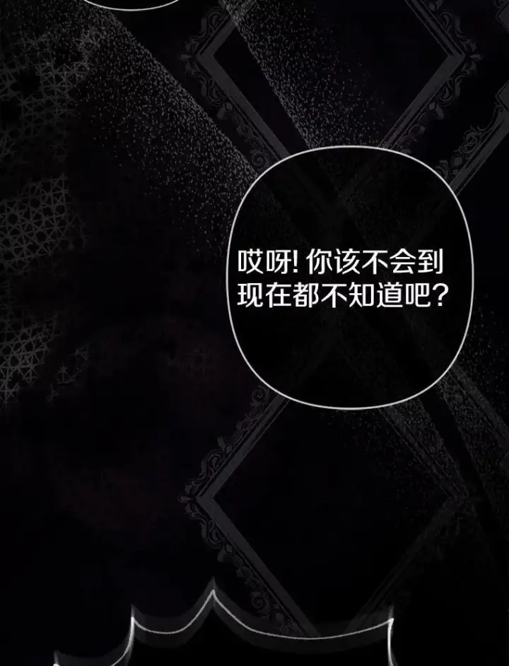 《所以我和废皇太子结婚了》1.爱人的背叛图67