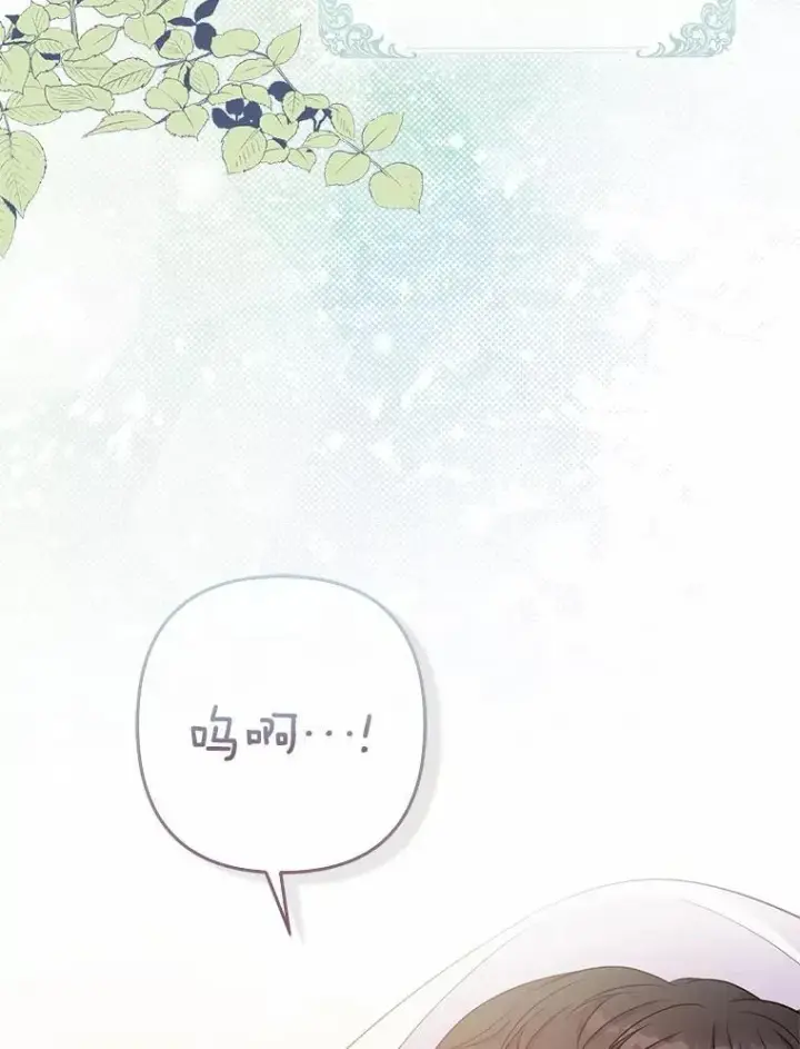 《所以我和废皇太子结婚了》1.爱人的背叛图78