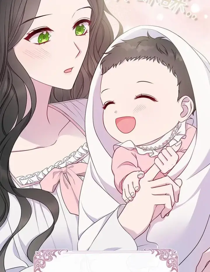 《所以我和废皇太子结婚了》1.爱人的背叛图88