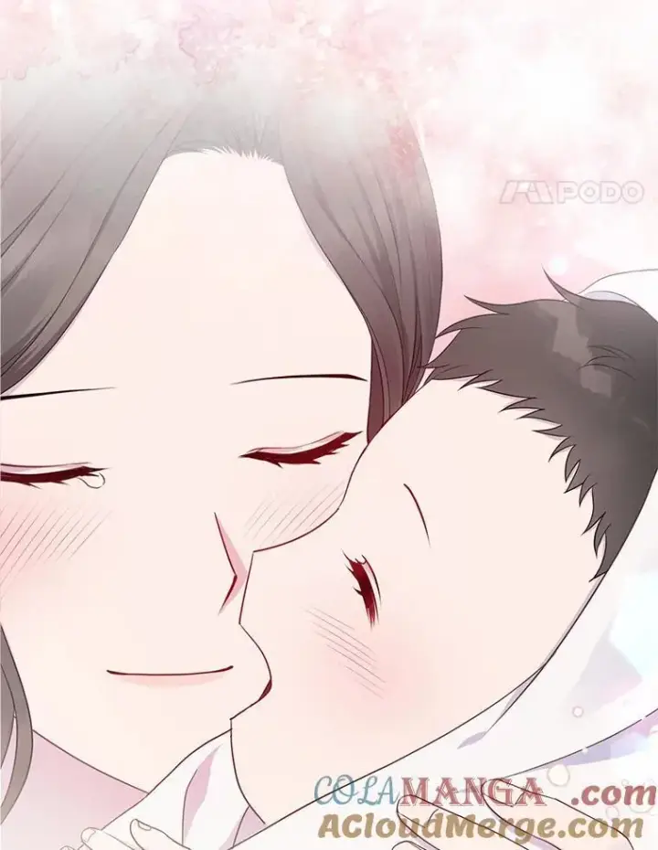 《所以我和废皇太子结婚了》1.爱人的背叛图93