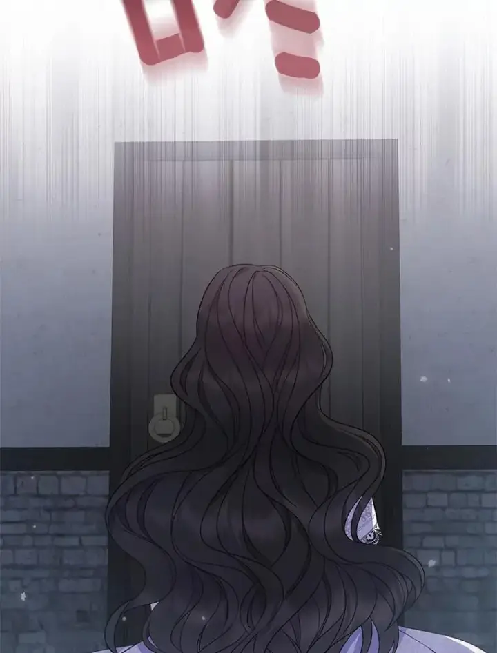 《所以我和废皇太子结婚了》2.魔女的炼金术图115