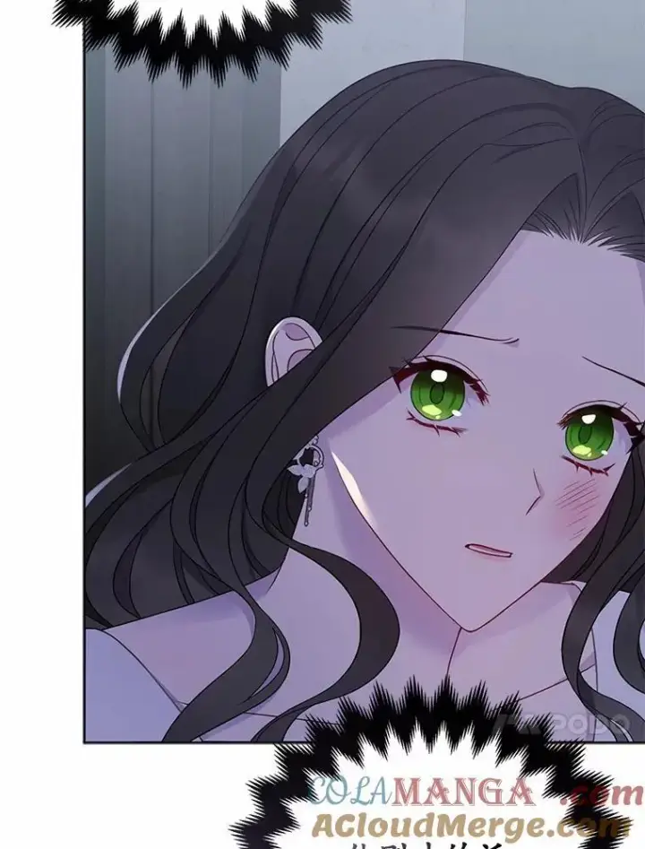 《所以我和废皇太子结婚了》2.魔女的炼金术图117