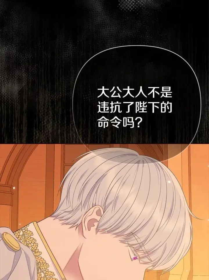 《所以我和废皇太子结婚了》2.魔女的炼金术图12