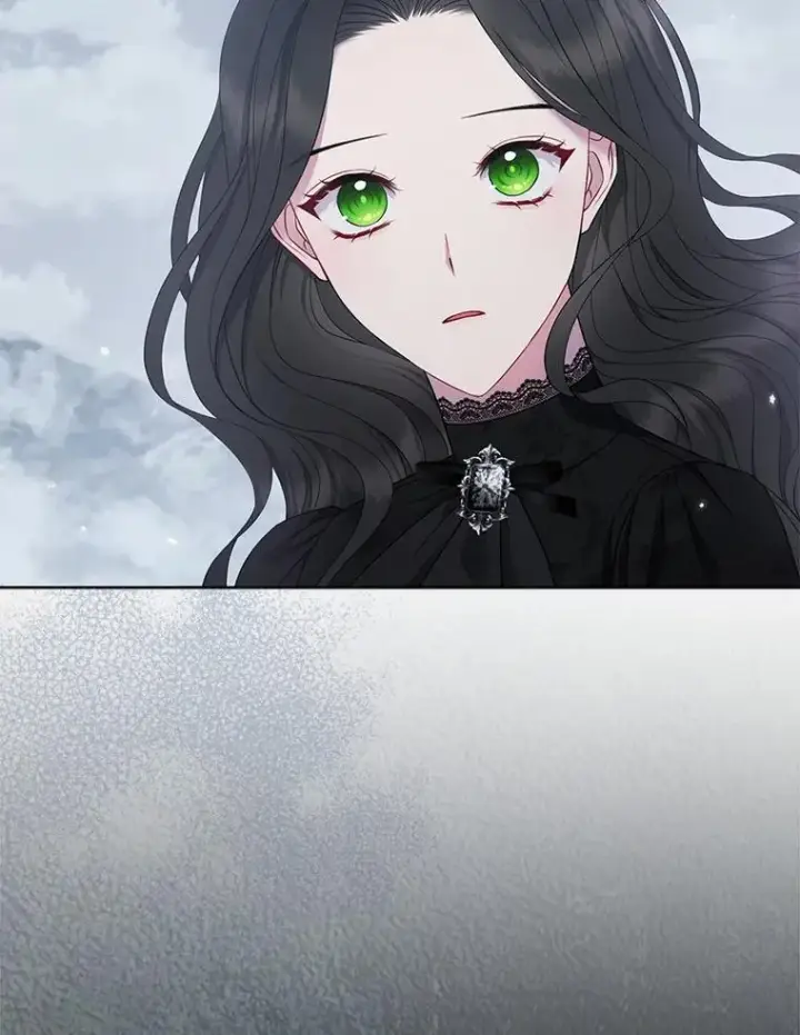 《所以我和废皇太子结婚了》2.魔女的炼金术图22