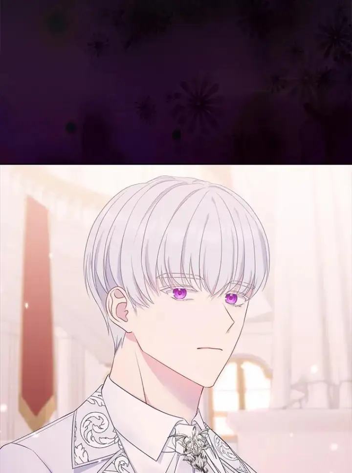 《所以我和废皇太子结婚了》2.魔女的炼金术图35