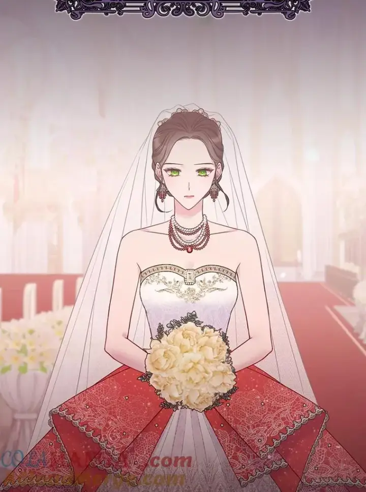 《所以我和废皇太子结婚了》2.魔女的炼金术图37