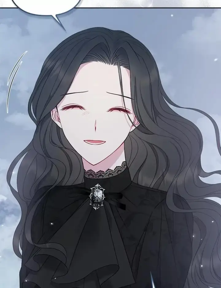 《所以我和废皇太子结婚了》2.魔女的炼金术图50