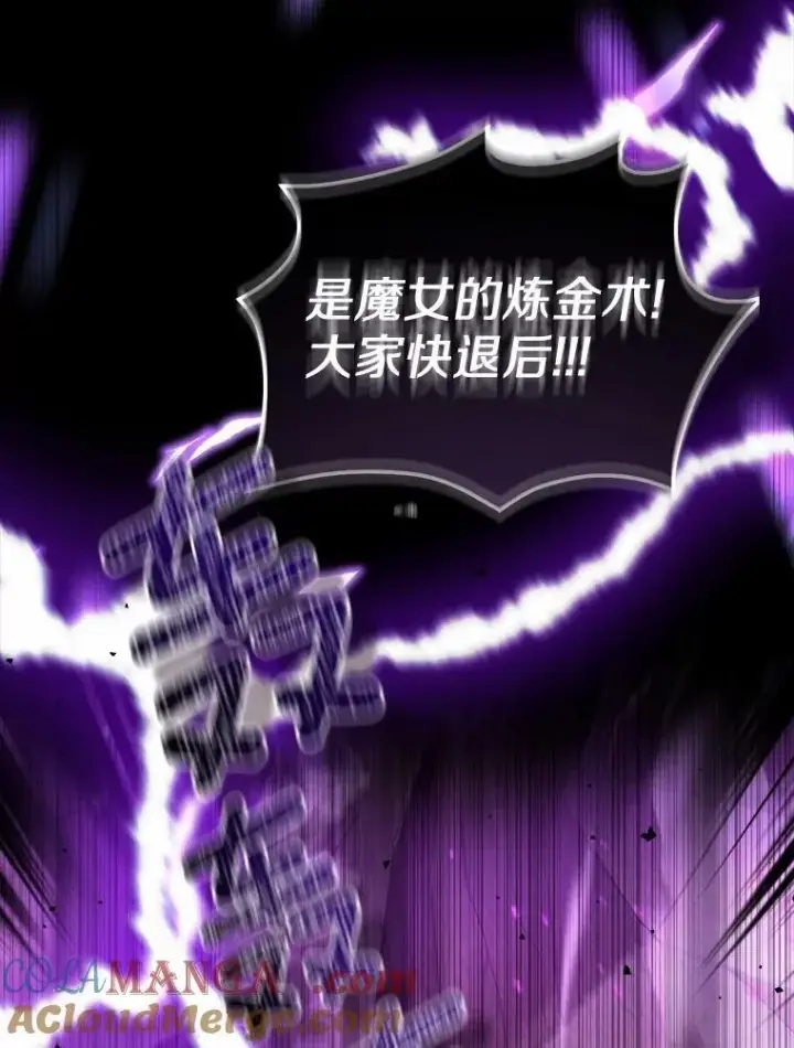 《所以我和废皇太子结婚了》2.魔女的炼金术图81