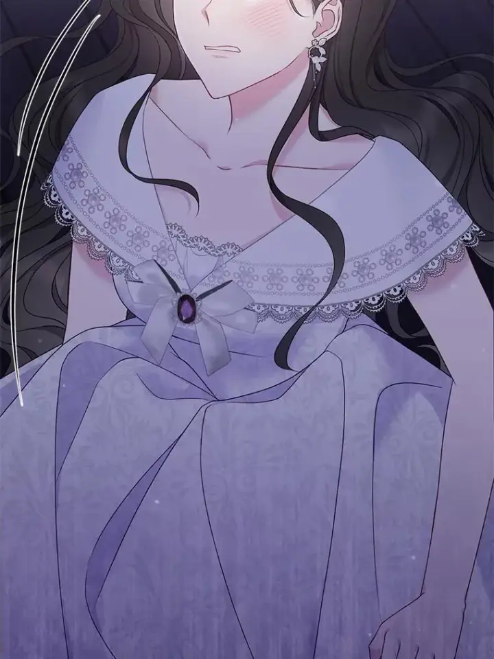 《所以我和废皇太子结婚了》2.魔女的炼金术图99
