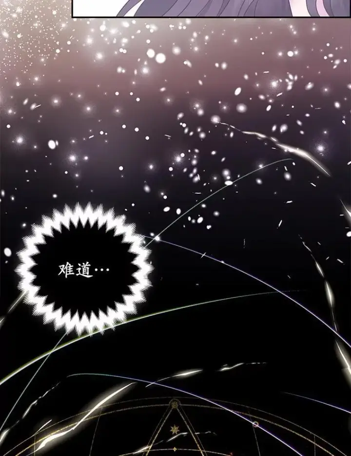 《所以我和废皇太子结婚了》4.再见仇人图111