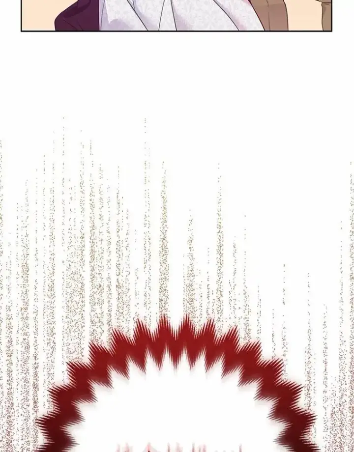 《所以我和废皇太子结婚了》4.再见仇人图39