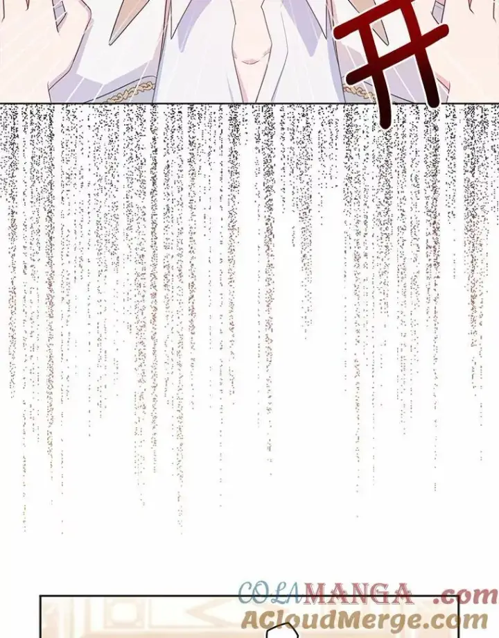 《所以我和废皇太子结婚了》4.再见仇人图41