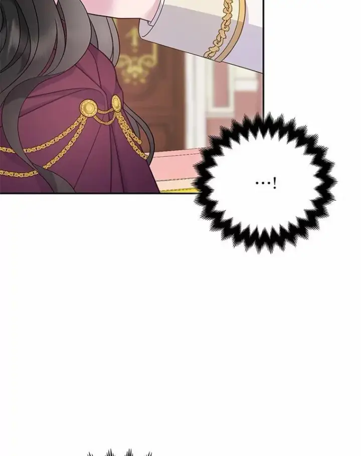 《所以我和废皇太子结婚了》4.再见仇人图55