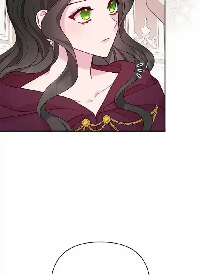 《所以我和废皇太子结婚了》4.再见仇人图84