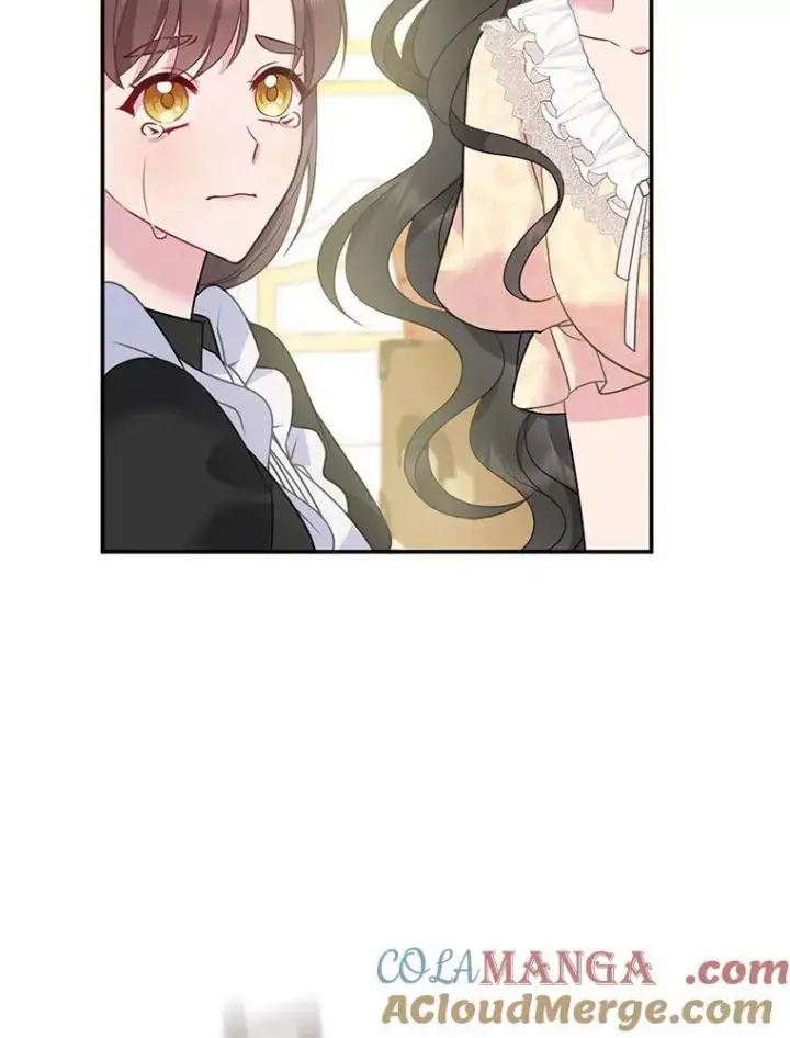 《所以我和废皇太子结婚了》5.被神遗弃的土地图41