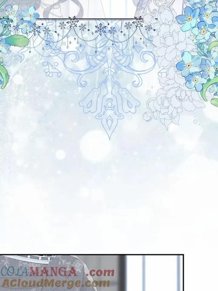 《所以我和废皇太子结婚了》6.婚礼图101