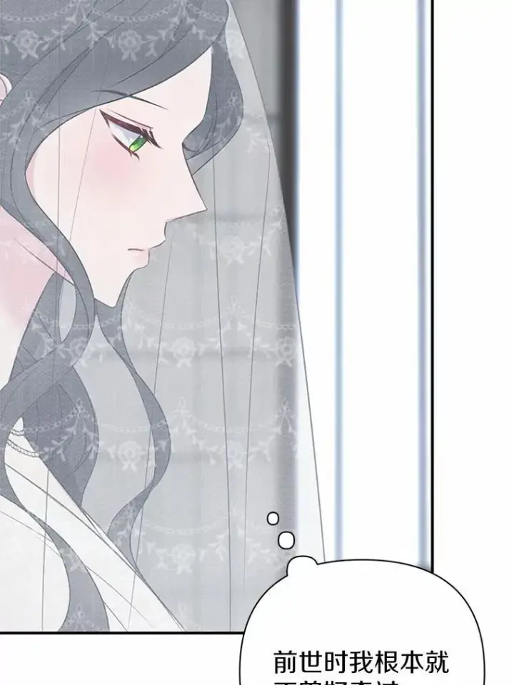 《所以我和废皇太子结婚了》6.婚礼图102