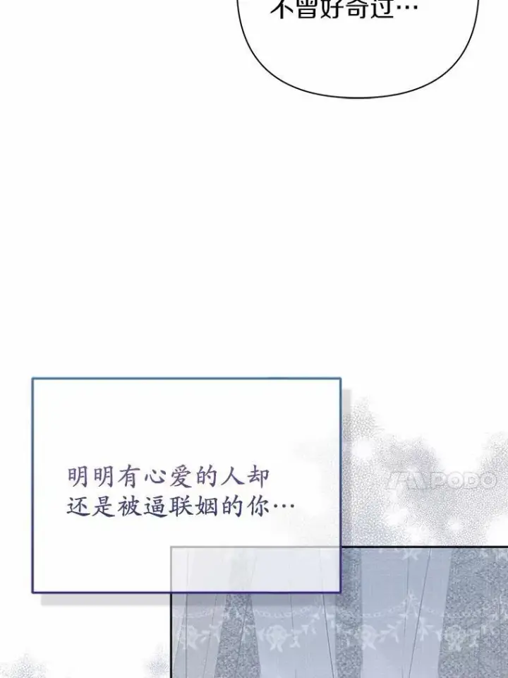 《所以我和废皇太子结婚了》6.婚礼图103