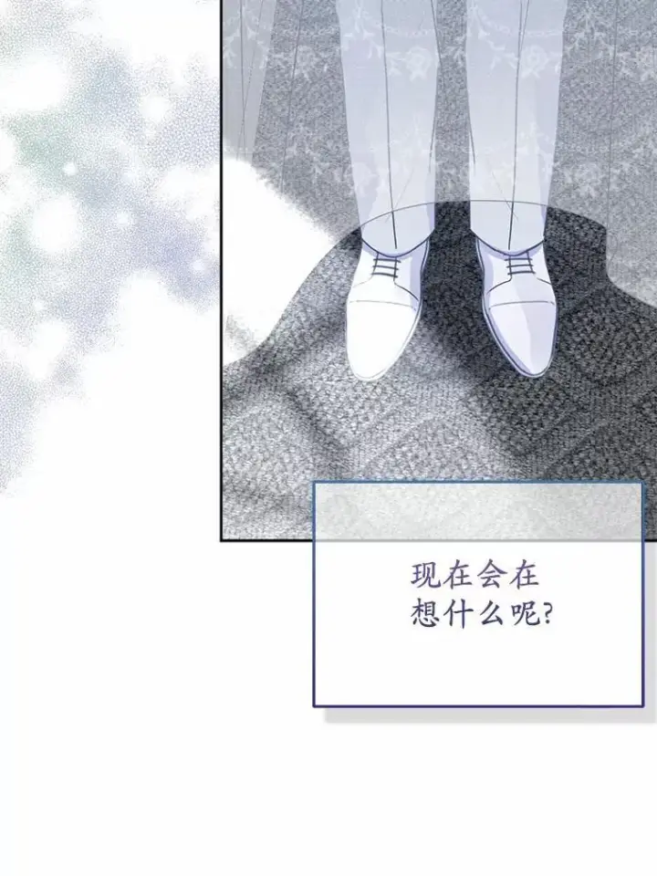 《所以我和废皇太子结婚了》6.婚礼图104