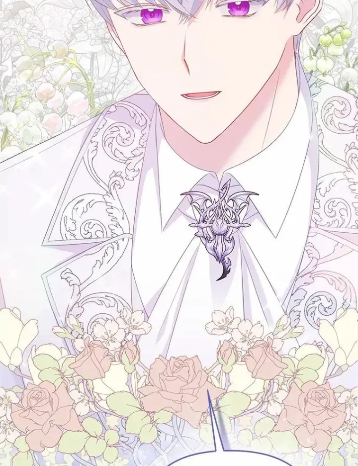 《所以我和废皇太子结婚了》6.婚礼图122