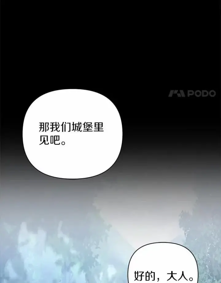 《所以我和废皇太子结婚了》6.婚礼图40