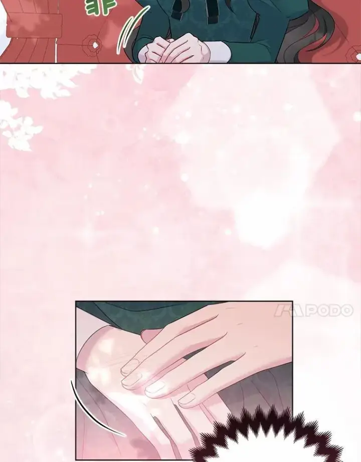 《所以我和废皇太子结婚了》6.婚礼图43