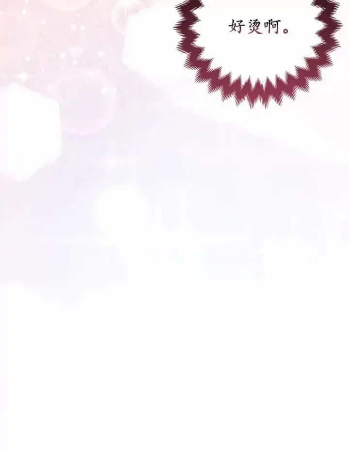 《所以我和废皇太子结婚了》6.婚礼图44